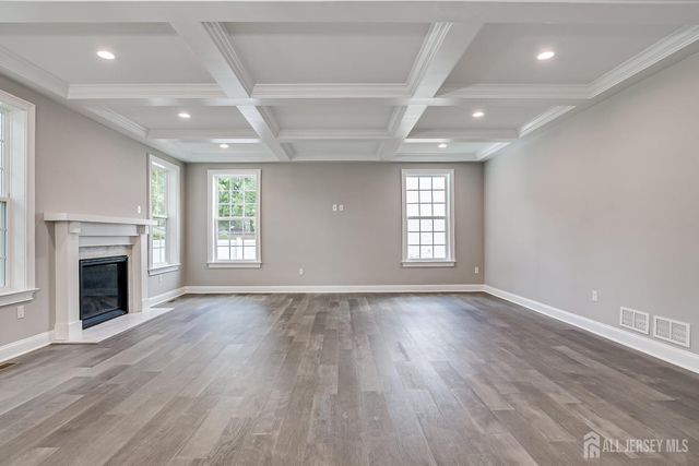230 Woodbridge Avenue, Metuchen, NJ 08840