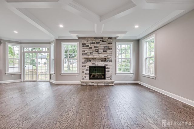 230 Woodbridge Avenue, Metuchen, NJ 08840