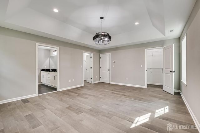 230 Woodbridge Avenue, Metuchen, NJ 08840