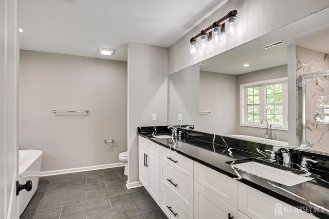230 Woodbridge Avenue, Metuchen, NJ 08840