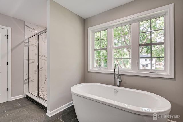 230 Woodbridge Avenue, Metuchen, NJ 08840
