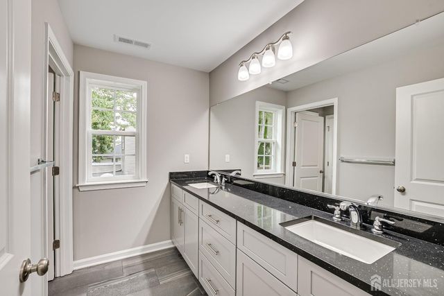 230 Woodbridge Avenue, Metuchen, NJ 08840