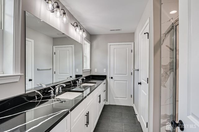 230 Woodbridge Avenue, Metuchen, NJ 08840