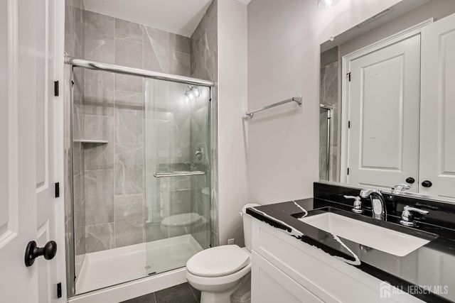 230 Woodbridge Avenue, Metuchen, NJ 08840