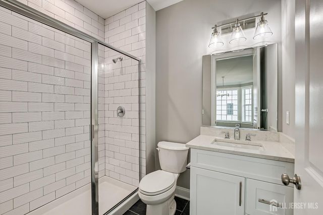 230 Woodbridge Avenue, Metuchen, NJ 08840