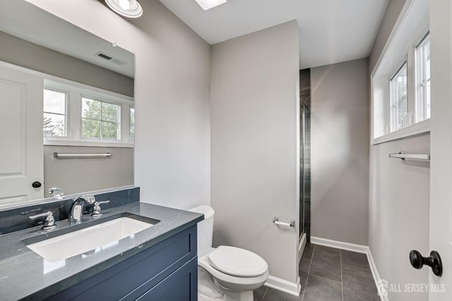 230 Woodbridge Avenue, Metuchen, NJ 08840