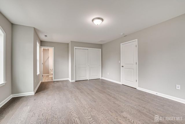 230 Woodbridge Avenue, Metuchen, NJ 08840