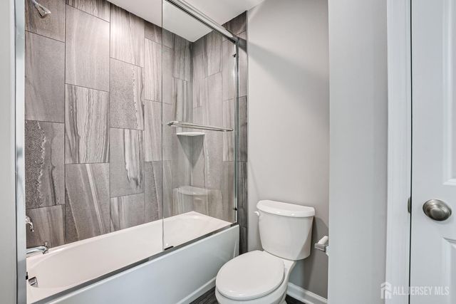 230 Woodbridge Avenue, Metuchen, NJ 08840