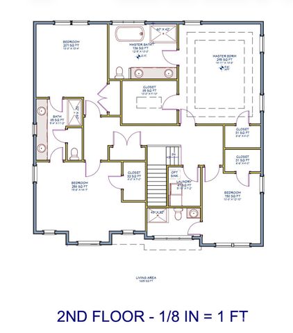 230 Woodbridge Avenue, Metuchen, NJ 08840