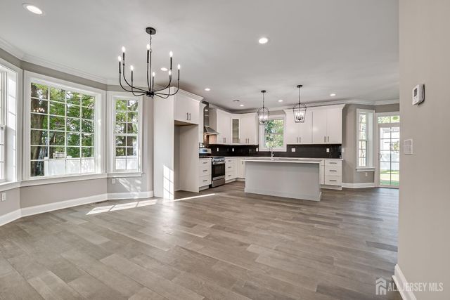 230 Woodbridge Avenue, Metuchen, NJ 08840