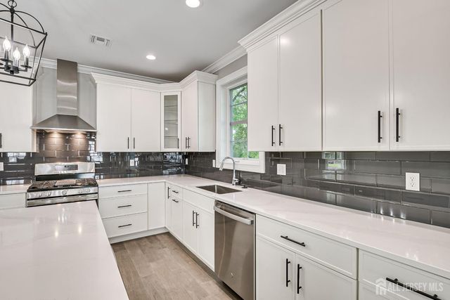 230 Woodbridge Avenue, Metuchen, NJ 08840