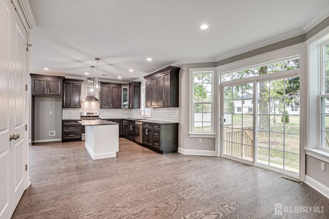 230 Woodbridge Avenue, Metuchen, NJ 08840