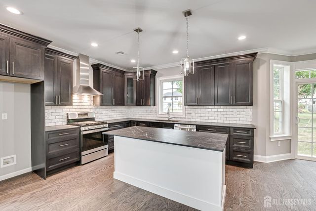 230 Woodbridge Avenue, Metuchen, NJ 08840