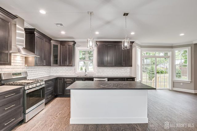 230 Woodbridge Avenue, Metuchen, NJ 08840