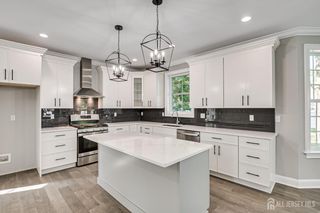 230 Woodbridge Avenue, Metuchen, NJ 08840