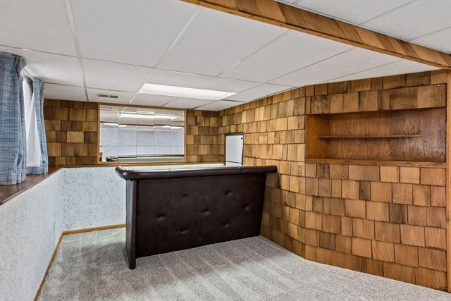 7102 Annapolis Lane N, Maple Grove, MN 55311