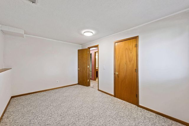 7102 Annapolis Lane N, Maple Grove, MN 55311