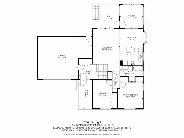7102 Annapolis Lane N, Maple Grove, MN 55311