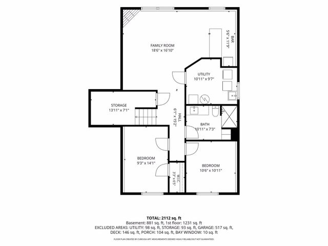 7102 Annapolis Lane N, Maple Grove, MN 55311