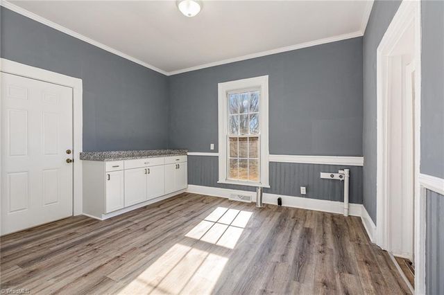 801 N Mebane Street, Burlington, NC 27217