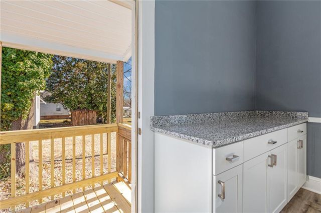 801 N Mebane Street, Burlington, NC 27217