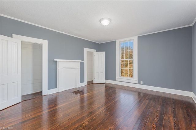 801 N Mebane Street, Burlington, NC 27217