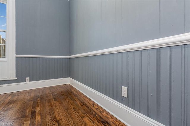 801 N Mebane Street, Burlington, NC 27217