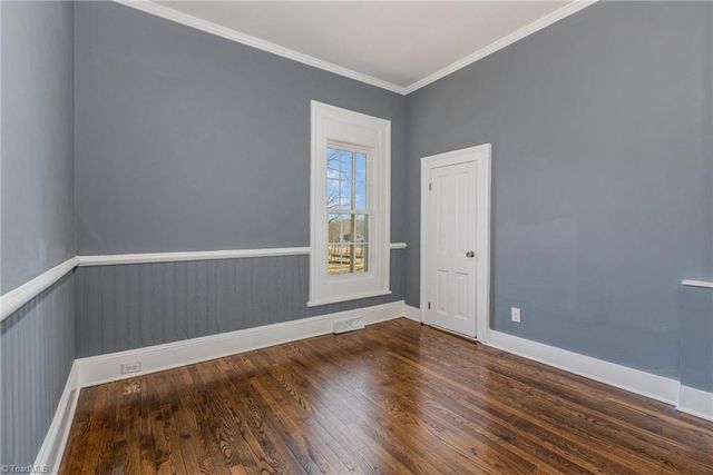 801 N Mebane Street, Burlington, NC 27217