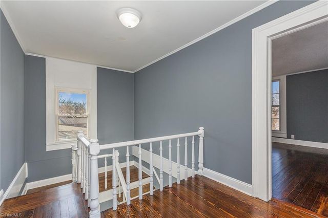 801 N Mebane Street, Burlington, NC 27217