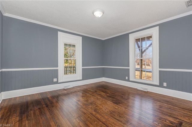 801 N Mebane Street, Burlington, NC 27217