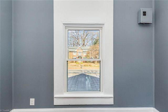 801 N Mebane Street, Burlington, NC 27217