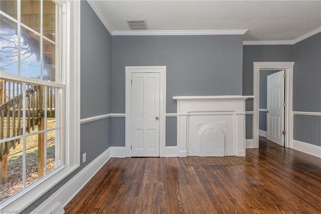 801 N Mebane Street, Burlington, NC 27217