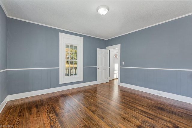801 N Mebane Street, Burlington, NC 27217