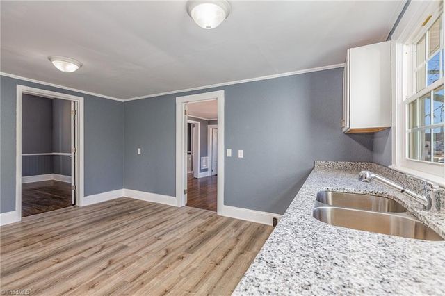 801 N Mebane Street, Burlington, NC 27217