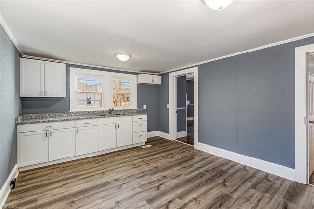 801 N Mebane Street, Burlington, NC 27217