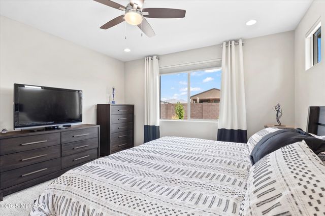 2300 W Alamo Spring Loop, Oro Valley, AZ 85742