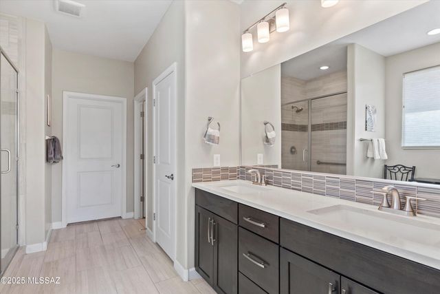 2300 W Alamo Spring Loop, Oro Valley, AZ 85742