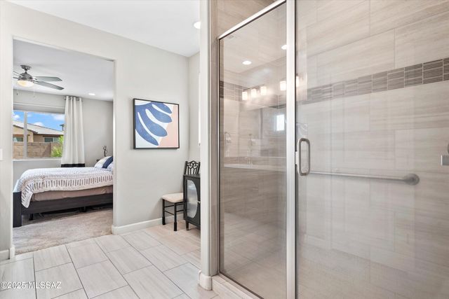 2300 W Alamo Spring Loop, Oro Valley, AZ 85742