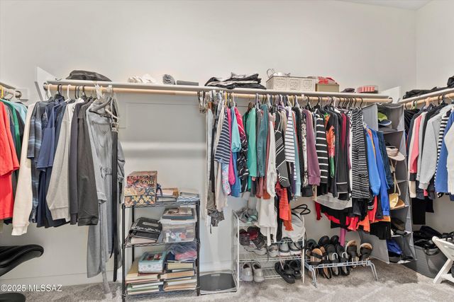 2300 W Alamo Spring Loop, Oro Valley, AZ 85742