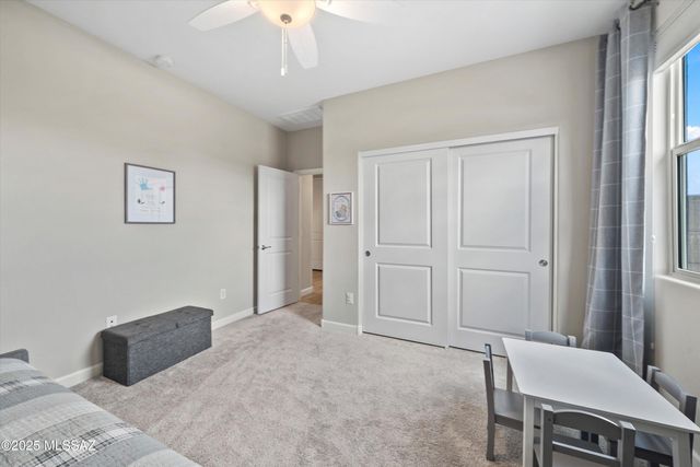 2300 W Alamo Spring Loop, Oro Valley, AZ 85742