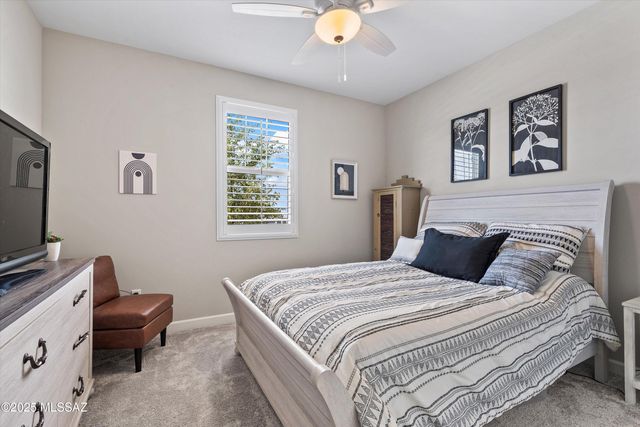 2300 W Alamo Spring Loop, Oro Valley, AZ 85742