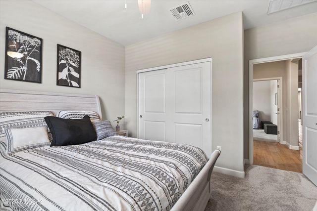 2300 W Alamo Spring Loop, Oro Valley, AZ 85742