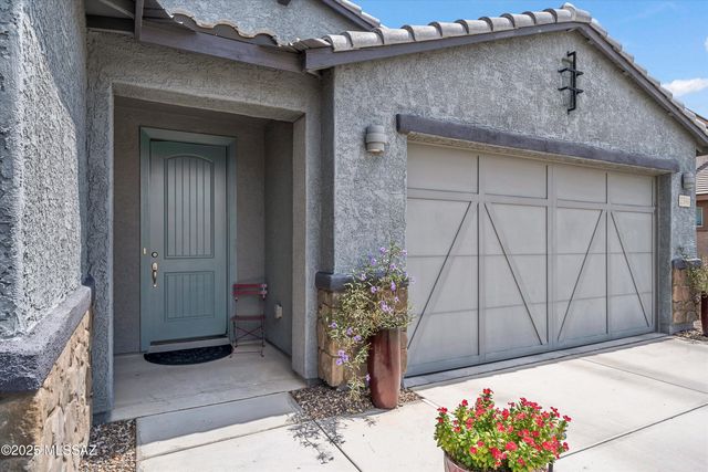 2300 W Alamo Spring Loop, Oro Valley, AZ 85742