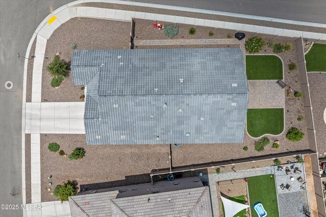 2300 W Alamo Spring Loop, Oro Valley, AZ 85742