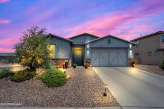 2300 W Alamo Spring Loop, Oro Valley, AZ 85742