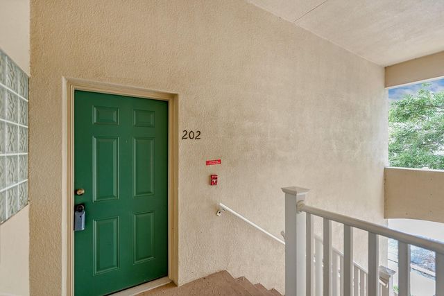 6014 PORTSDALE PLACE 202, Riverview, FL 33578