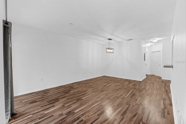 6014 PORTSDALE PLACE 202, Riverview, FL 33578