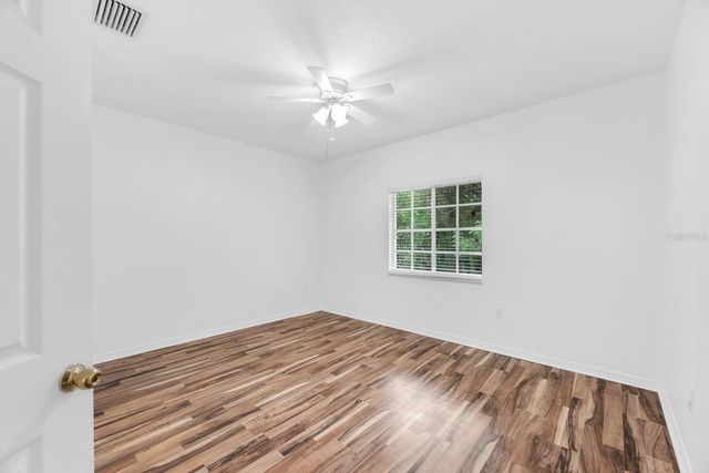 6014 PORTSDALE PLACE 202, Riverview, FL 33578