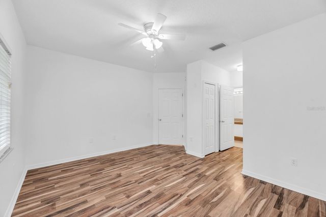 6014 PORTSDALE PLACE 202, Riverview, FL 33578