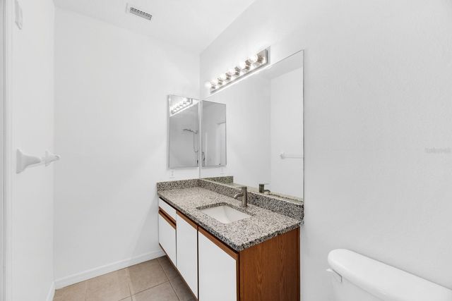 6014 PORTSDALE PLACE 202, Riverview, FL 33578